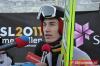 114 Kamil Stoch 114 Kamil Stoch